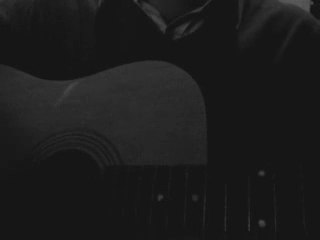 How to save a life accoustic version