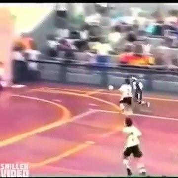 Don't let you dreams stay as dreams, make them a reality...