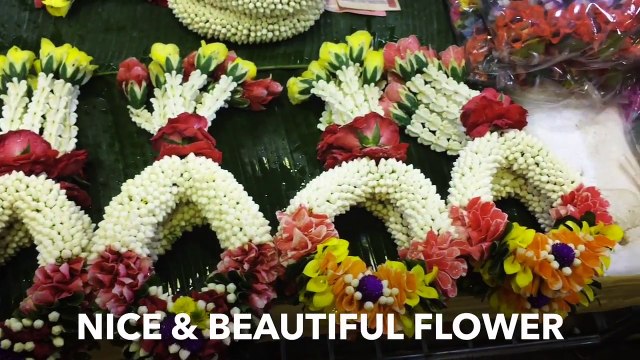 Studio13 Bangkok : Night of Grand Palace Bangkok Thailand