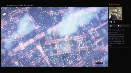 Gta5 online Carreras epicas (5)