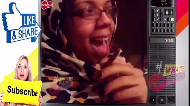 IMPOSSIBLE CHALLENGE try not to laugh hood vines edition - ghetto vines of the week- Dank Memes