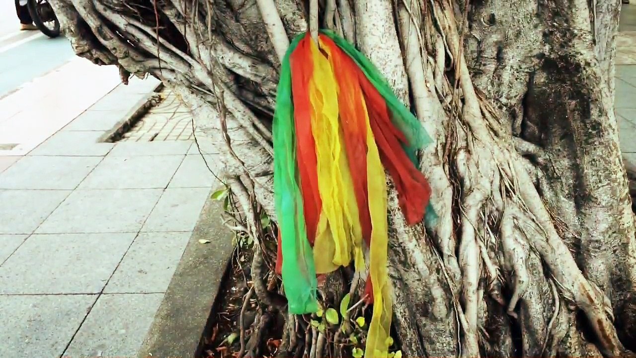 Studio13 Bangkok : Wat Pho Tha Chang Pier Siriraj Hospital