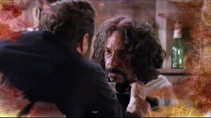 109 ESCR MÃE CAPITULO 109