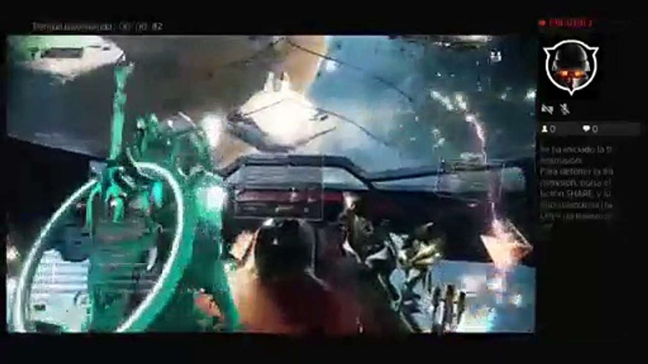 Warframe (8)