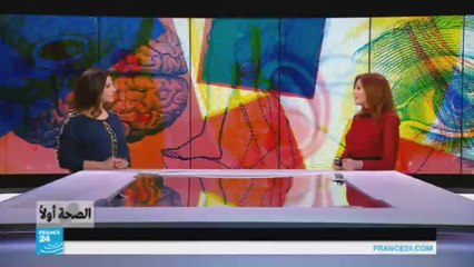 لماذا تظهر الهالات السوداء حول العينين؟