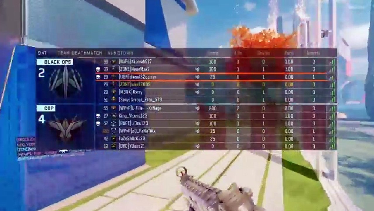 ONLINE WITH FRIENDS (25)