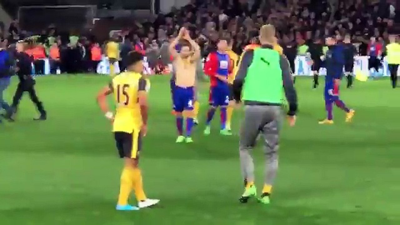 booed sanches