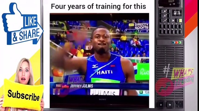 (HARDEST VERSION) Try Not To Laugh Challenge Vine IMPOSSIBLE CHALLENGE worldstar savage hood vines