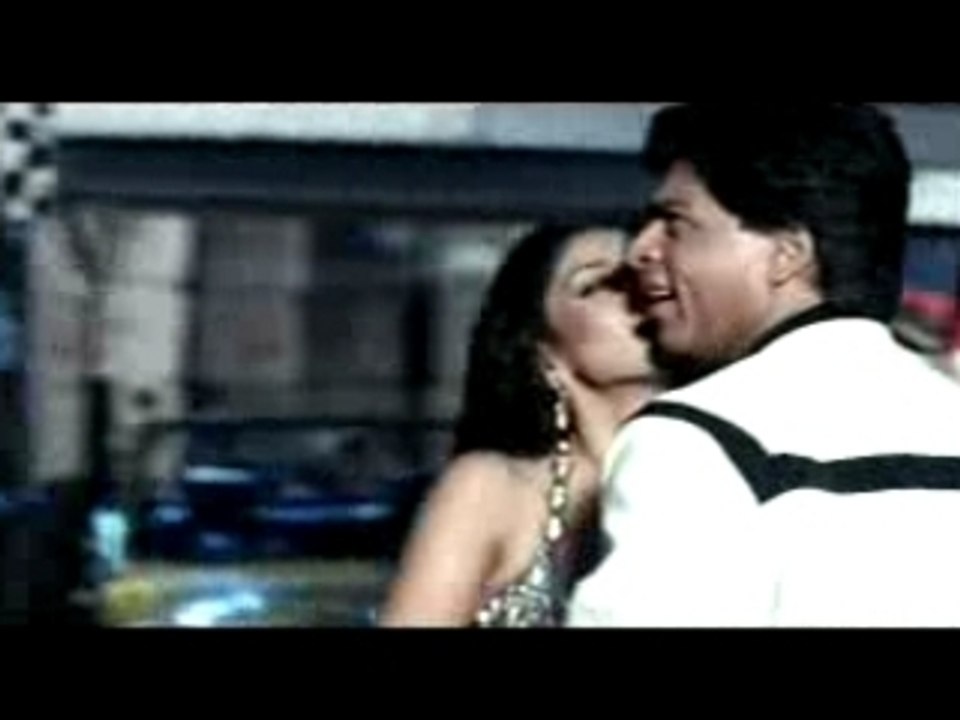 Duplicate - Mere Mehboob Mere Sanam