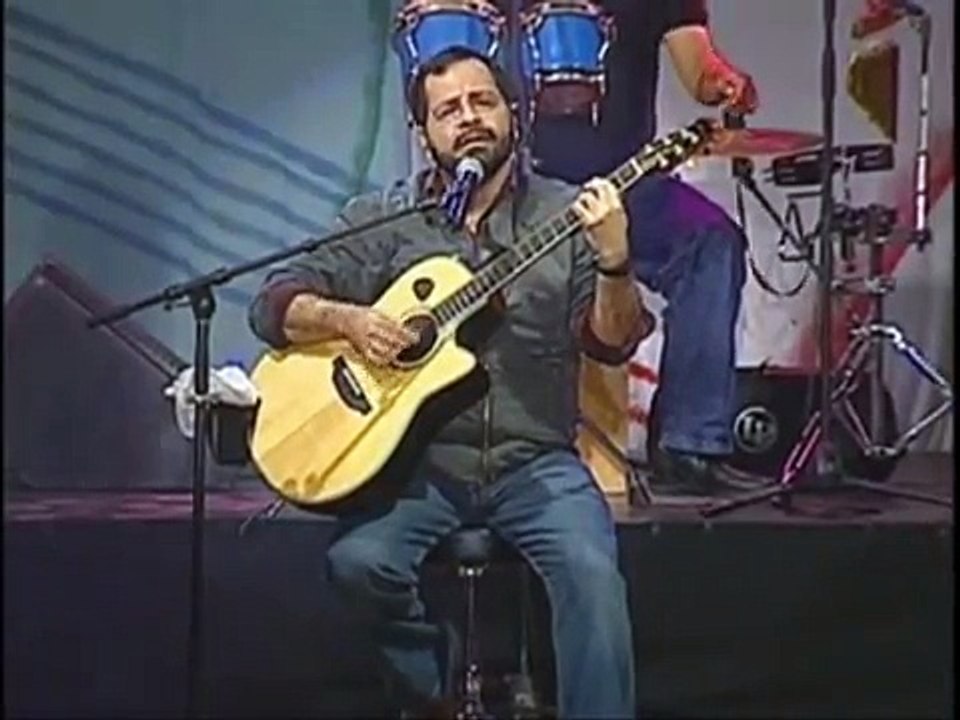 Martin Valverde - Vivir el hoy