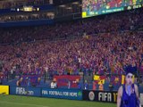 FIFA 17 FUT DRAFT - GOLEIRO NO ATAQUE, DRAFT EMOCIONANTE!!!