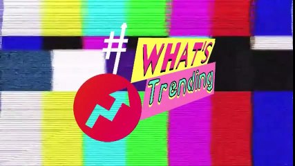 Best of BernardNigga vines Compilation - Bernardnigga roasting people - Savage level 100 hood vines