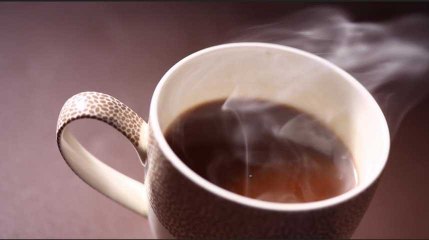 Cette petite astuce va transformer votre café
