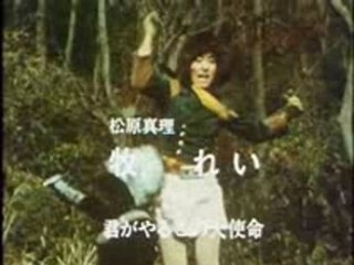 スーパーロボット レッドバロン Ver.2