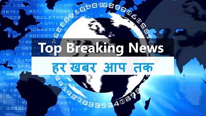 आखिर क्यों फंस जाते है भारतीय सऊदी अरब में ! मोदी जी हमें बचा लो , Never Go Again