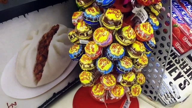 Studio13 Bangkok : Platinum Fashion Mall Patunam Central World Plaza and Siam Paragon Bangkok