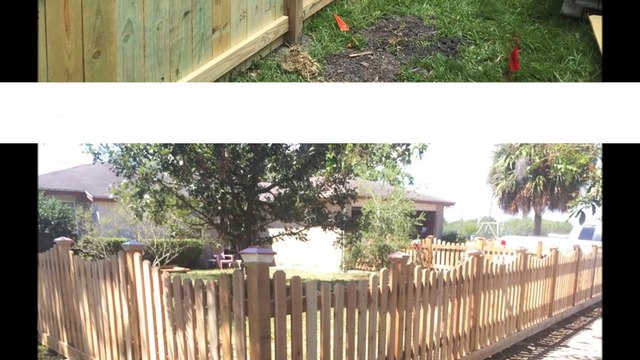 Supreme Maintenance Services - (361) 756-0098