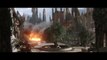 Thor- Ragnarok Teaser Trailer #1 - Movieclips Trailers