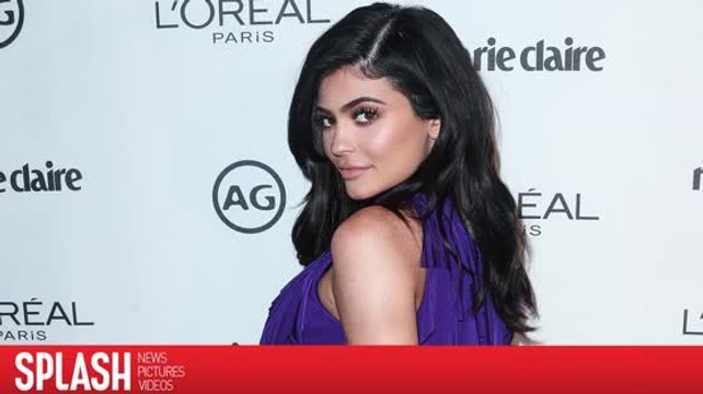 Kylie Jenner's New Show Sparks Jealousy Amongst Family