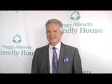 Tony Denison 27th Annual Peggy Albrecht Friendly House Awards Luncheon