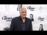 Brian Carney 2016 Carney Awards Honoring Character Actors Red Carpet