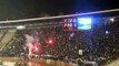 One Of The Best Football Derby in the World Red Star - Partizan Belgrade