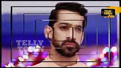 Zindagi Ki Mehek - April 11, 2017 - Upcoming Twist - Zee TV Serial News