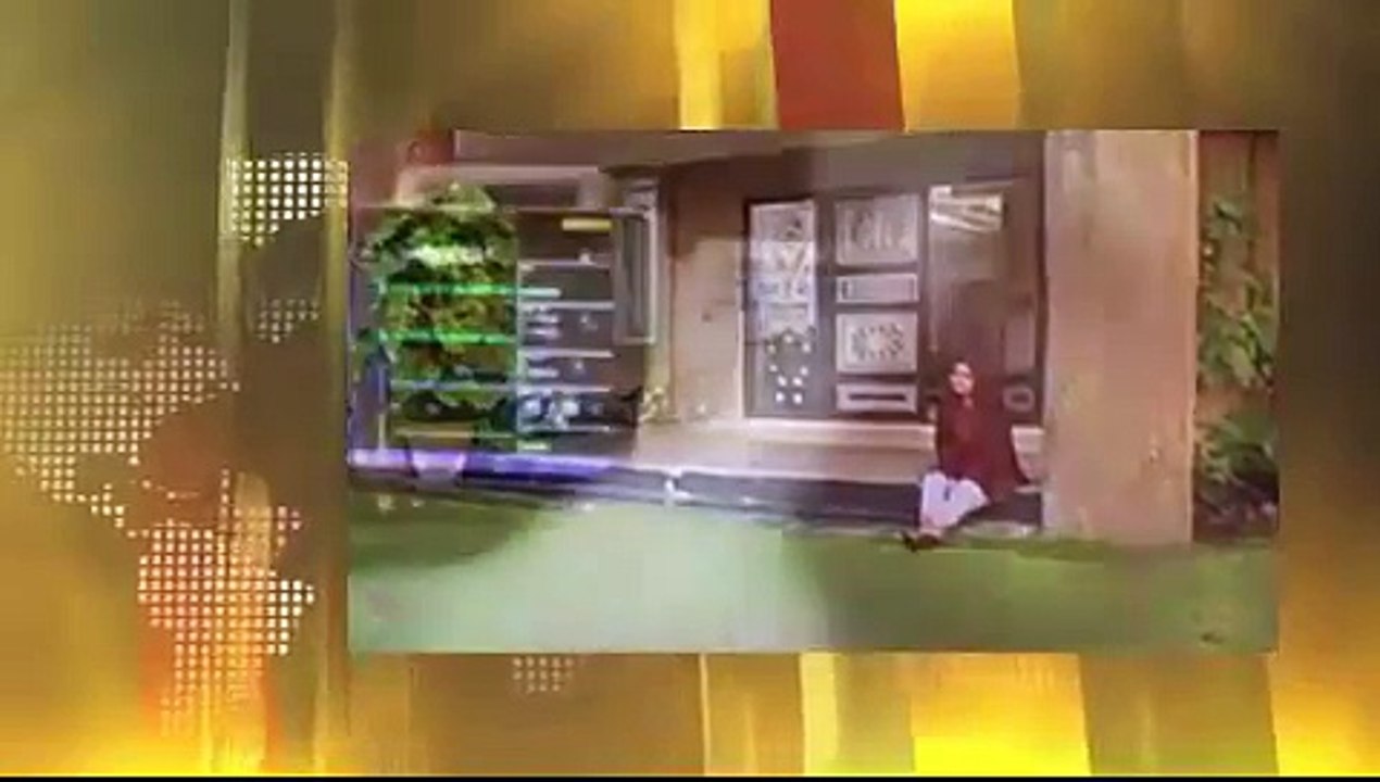 Kaisee Yeh Paheli Episode 9 Promo