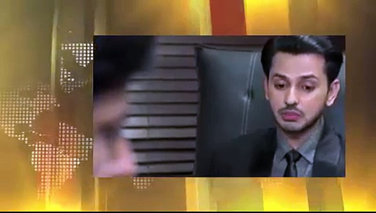 Bharosa Episode 15 Promo