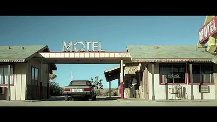 NEMESIS Bande Annonce VF Thriller 2017