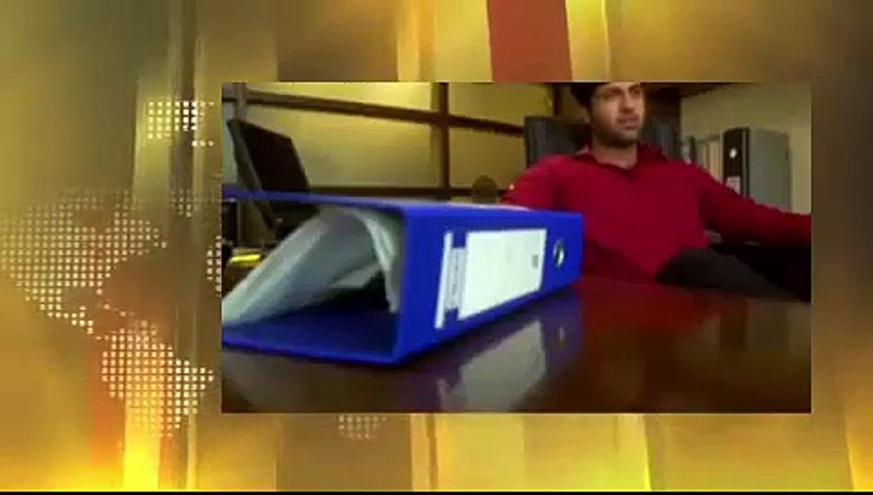 Meray Jeenay Ki Wajah Episode 42 Promo