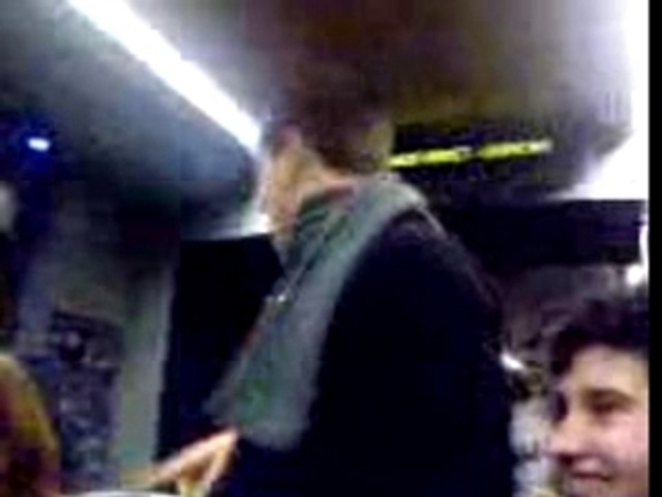 (R)MOV00001adm