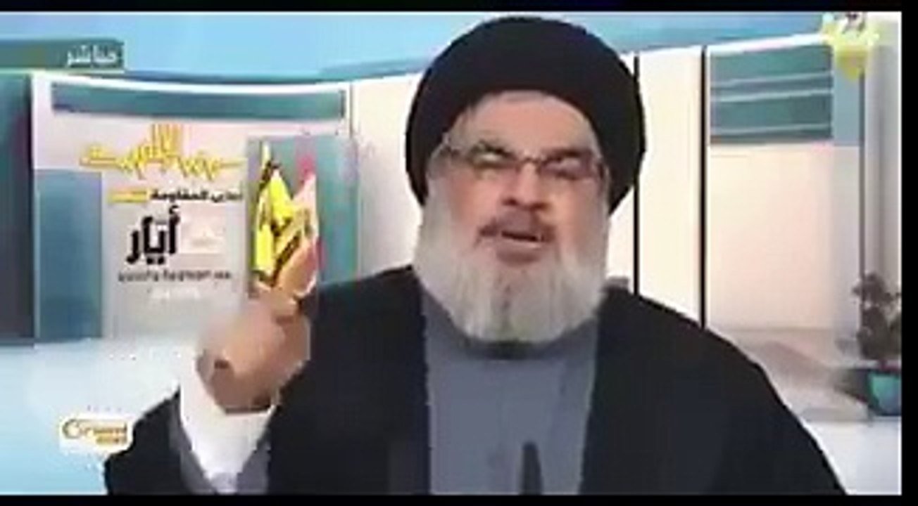 شيعة  لبنان يزرعون الحشيش وحزب الشيطان دوره الحصاد والتوزيع  ووكلائه شيعة  سوريا و  العراق ثم يبدأ اللطم ولبيك ياحسين.!؟
