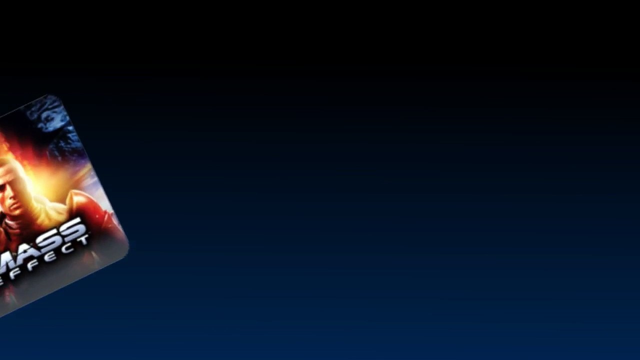 JosemarGamer - YouTube