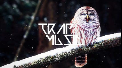 TroyBoi feat. NEFERA - Bad Behaviour