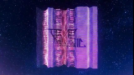 TroyBoi feat. Sam Sure - Wasted Love