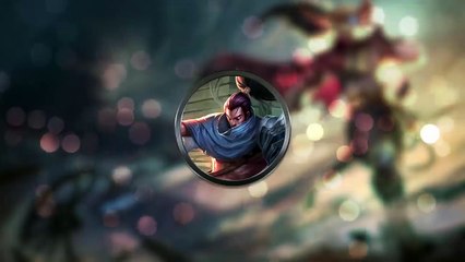 ArKaDaTa Yasuo | Montage | New Highlight 14