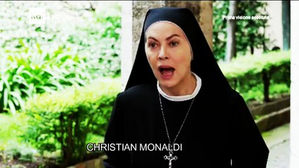 2 raduno di 'Che Dio ci aiuti' 25/03/17 byRadioCivico93