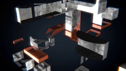 Why Is New Zealand Whey Protein Better