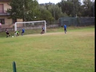 Stella Azzurra Vs Battifolle 4-0