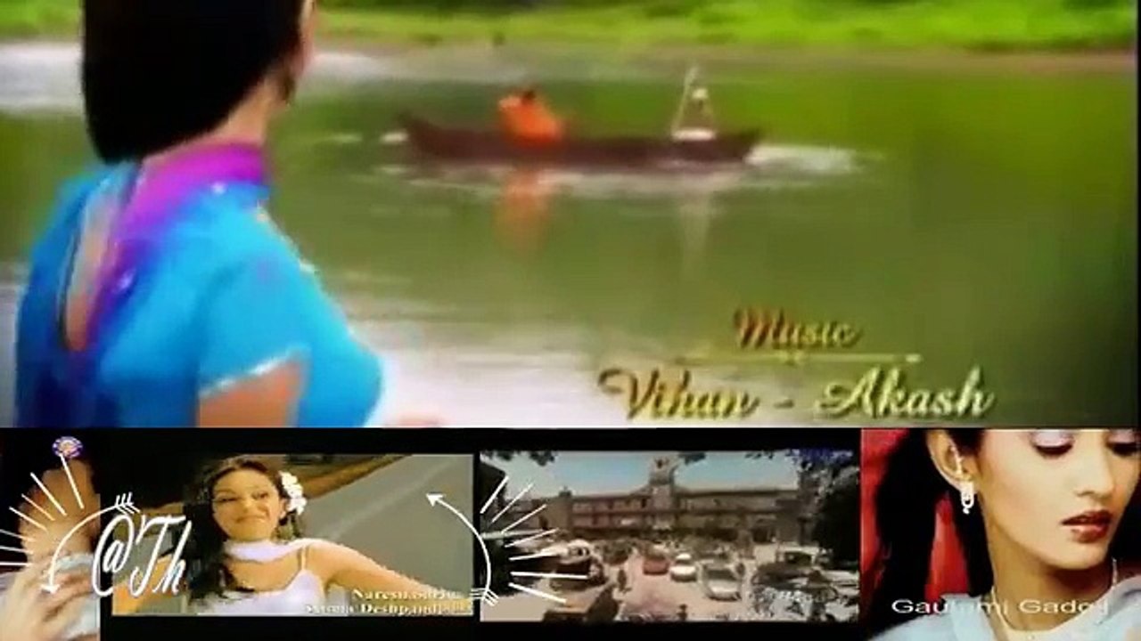 Indian Old Dramaz Title Songs Part 1