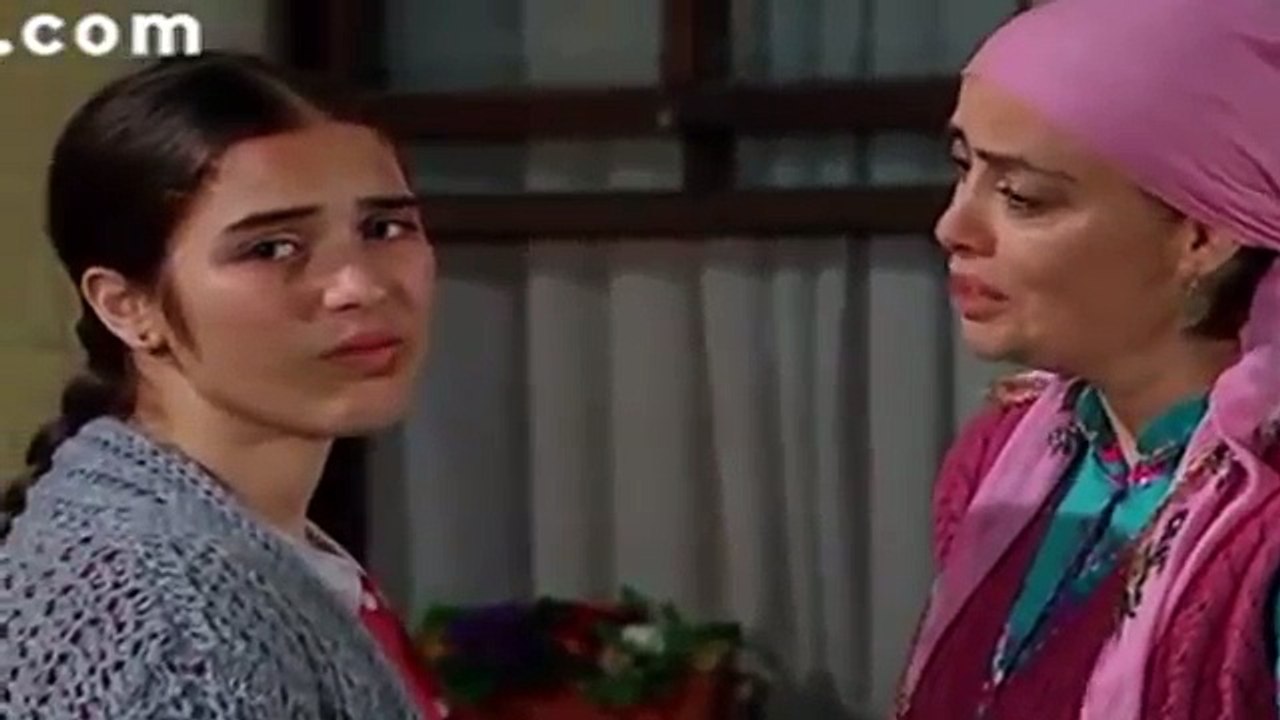 Esposa Joven Capitulos Completos En Español