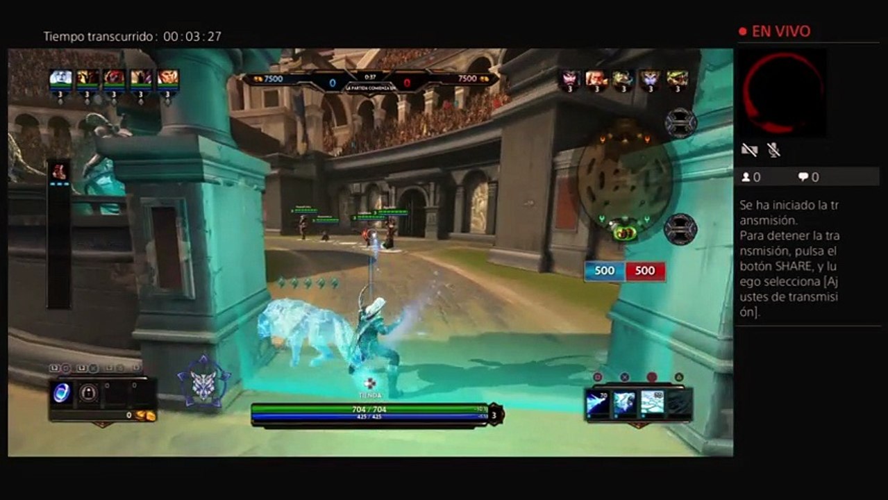 Thegamer2004 (4)
