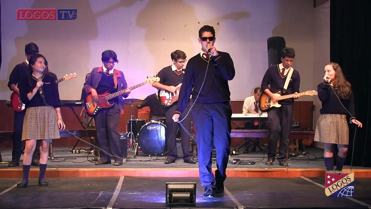 Dia de las artes 2016 - p3