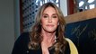 Caitlyn Jenner Bombshell — Robert Kardashian Confessed To Me He Knew O.J. Was Guilty! Plus More Celeb News