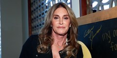 Caitlyn Jenner Bombshell — Robert Kardashian Confessed To Me He Knew O.J. Was Guilty! Plus More Celeb News