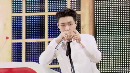 EXO'rdium in Japan Disc 1_90