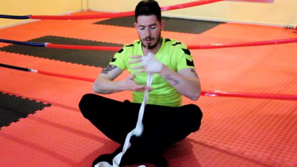 Resul Türk - Hepiniz Bir Ben Tek ( OFFİCİAL KLİP )