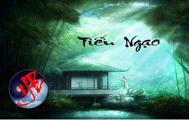 Bí ẩn: Tại sao Võ Tòng, Tống Giang, Tiều Cái của Lương Sơn Bạc sợ lấy vợ?