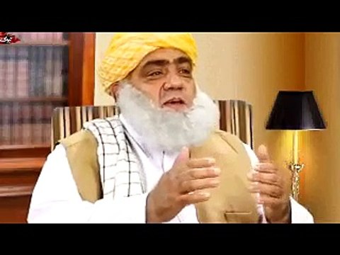 molana fazul rehman and imran khan parody